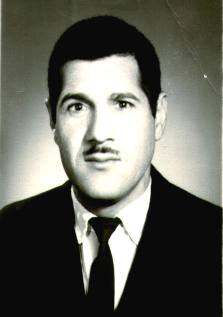 فاقد تصویر